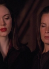 Charmed-Online-dot-net_408BlackAsCole2122.jpg