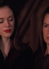 Charmed-Online-dot-net_408BlackAsCole2123.jpg