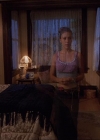 Charmed-Online-dot-net_408BlackAsCole2206.jpg