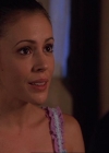 Charmed-Online-dot-net_408BlackAsCole2243.jpg