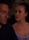 Charmed-Online-dot-net_408BlackAsCole2286.jpg