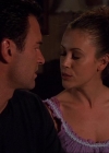 Charmed-Online-dot-net_408BlackAsCole2302.jpg