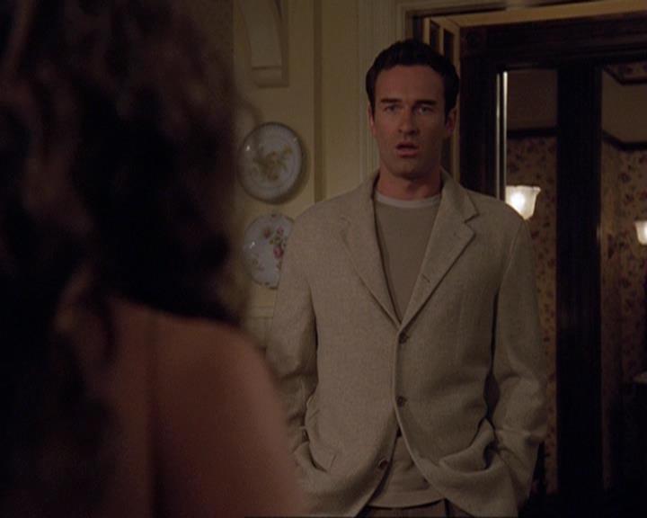 Charmed-Online-dot-409MuseToMyEars0007.jpg