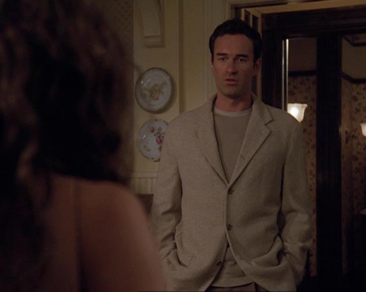 Charmed-Online-dot-409MuseToMyEars0008.jpg