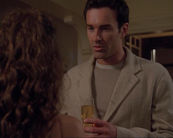 Charmed-Online-dot-409MuseToMyEars0014.jpg