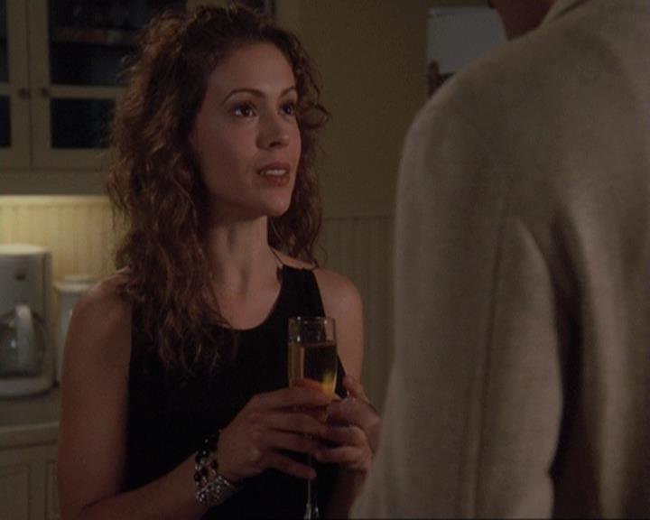 Charmed-Online-dot-409MuseToMyEars0018.jpg