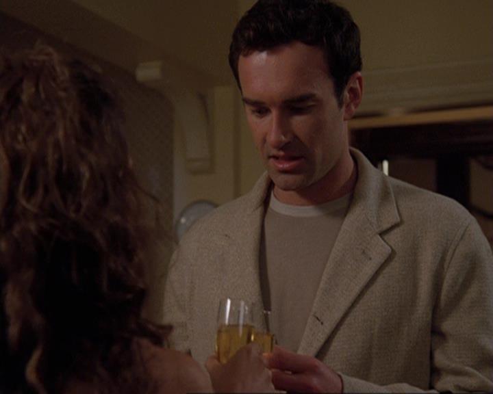 Charmed-Online-dot-409MuseToMyEars0023.jpg