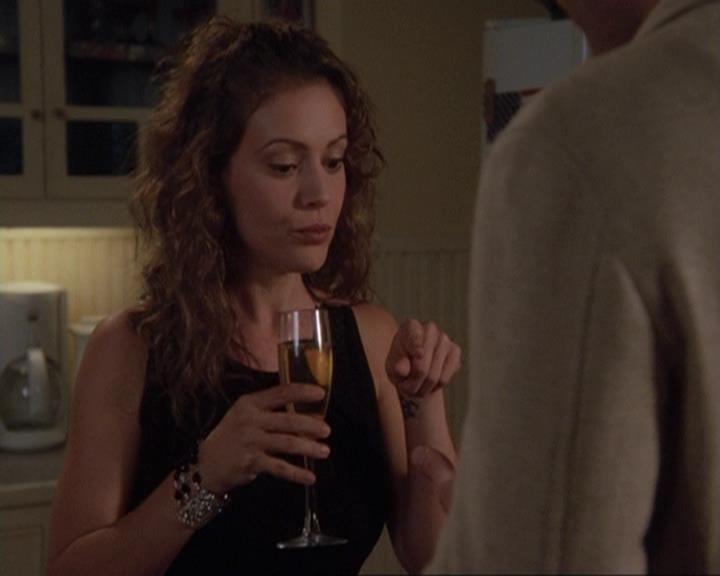 Charmed-Online-dot-409MuseToMyEars0026.jpg