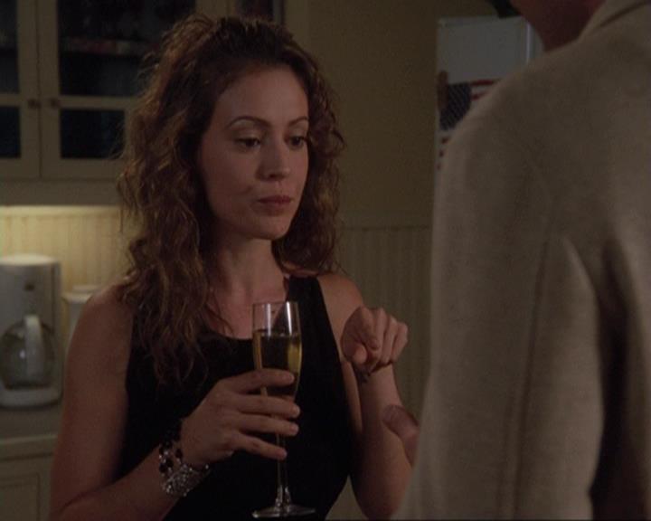 Charmed-Online-dot-409MuseToMyEars0027.jpg