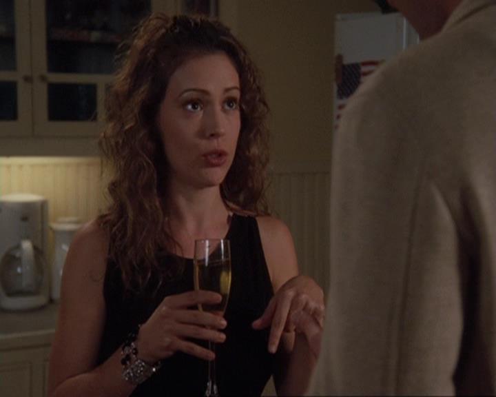 Charmed-Online-dot-409MuseToMyEars0028.jpg