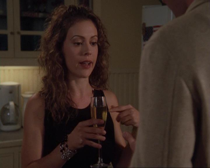 Charmed-Online-dot-409MuseToMyEars0029.jpg