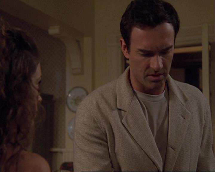 Charmed-Online-dot-409MuseToMyEars0037.jpg