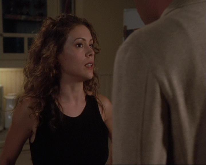 Charmed-Online-dot-409MuseToMyEars0057.jpg