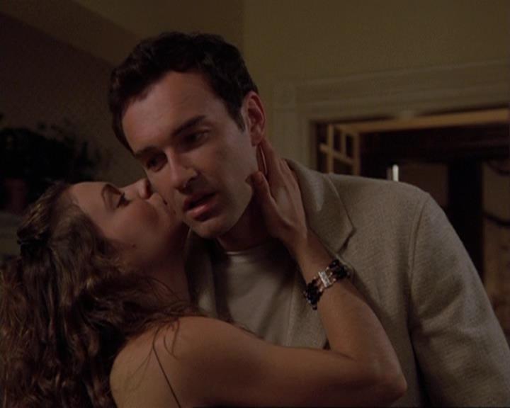 Charmed-Online-dot-409MuseToMyEars0065.jpg