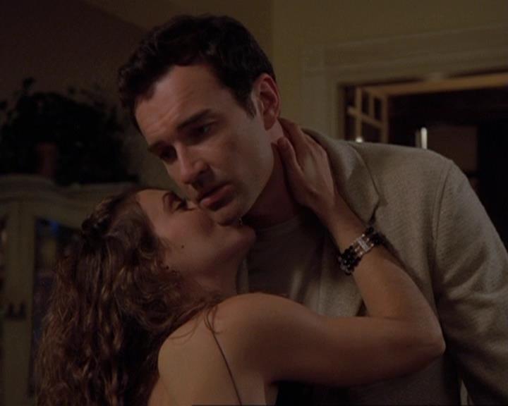 Charmed-Online-dot-409MuseToMyEars0071.jpg