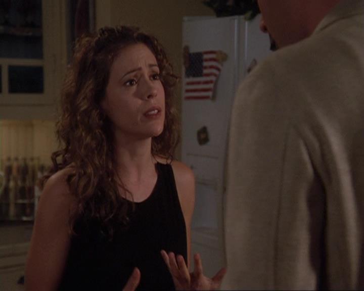 Charmed-Online-dot-409MuseToMyEars0085.jpg