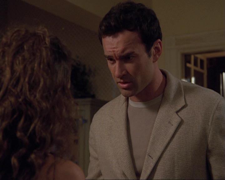 Charmed-Online-dot-409MuseToMyEars0089.jpg