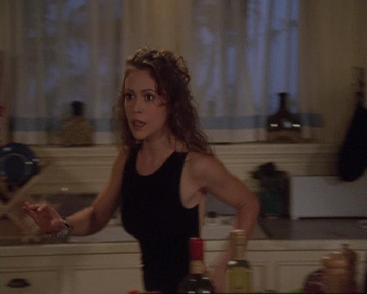 Charmed-Online-dot-409MuseToMyEars0108.jpg