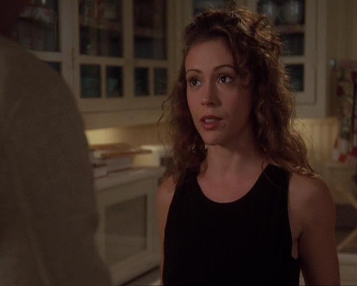 Charmed-Online-dot-409MuseToMyEars0120.jpg