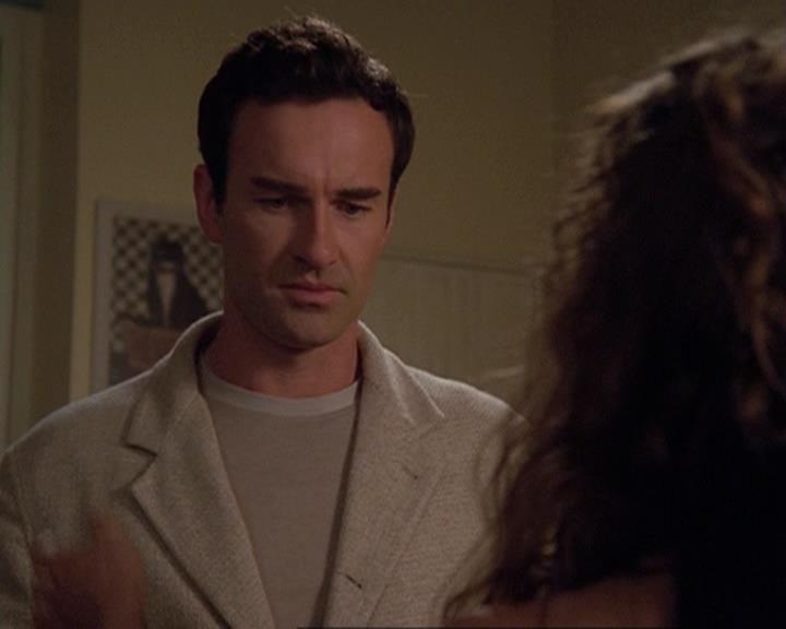 Charmed-Online-dot-409MuseToMyEars0121.jpg