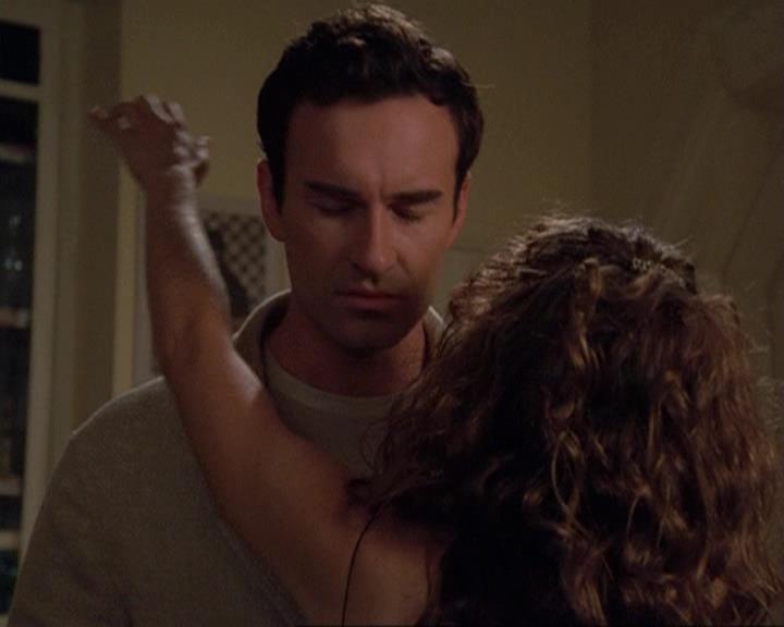 Charmed-Online-dot-409MuseToMyEars0122.jpg