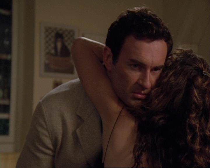 Charmed-Online-dot-409MuseToMyEars0124.jpg