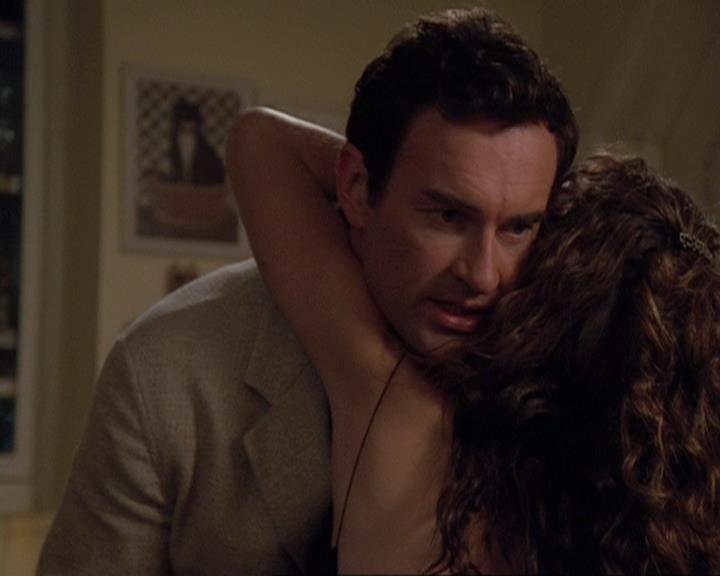 Charmed-Online-dot-409MuseToMyEars0125.jpg
