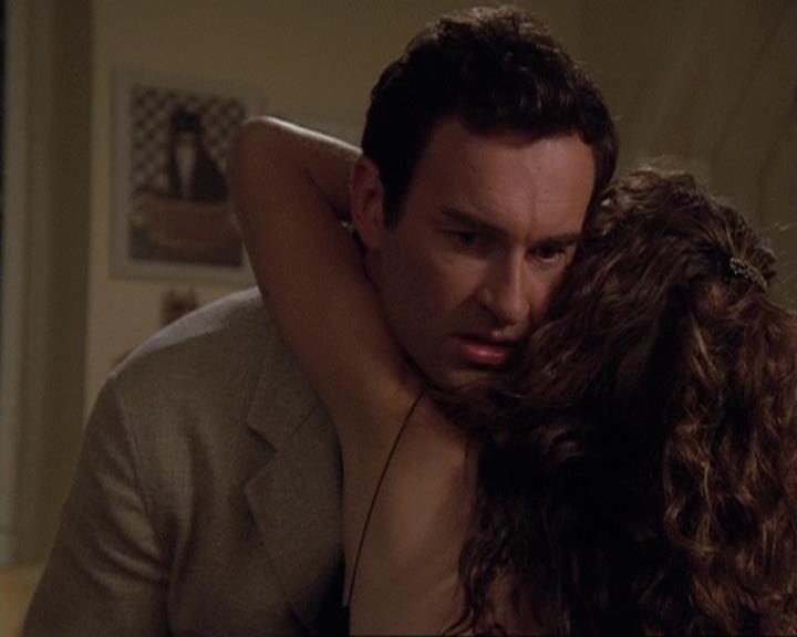 Charmed-Online-dot-409MuseToMyEars0126.jpg