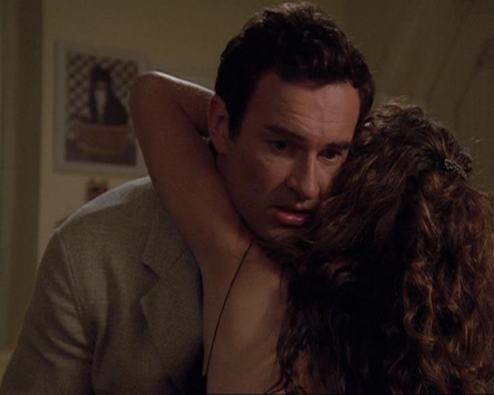 Charmed-Online-dot-409MuseToMyEars0127.jpg