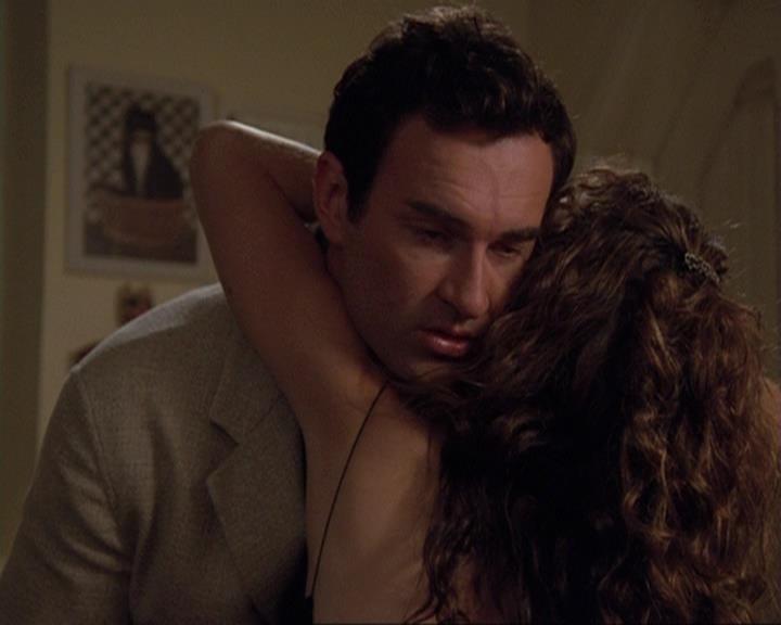 Charmed-Online-dot-409MuseToMyEars0128.jpg
