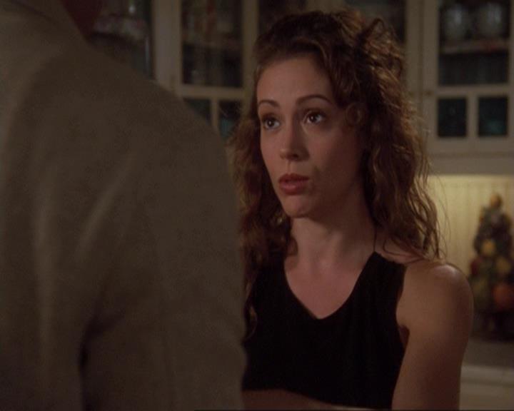 Charmed-Online-dot-409MuseToMyEars0131.jpg