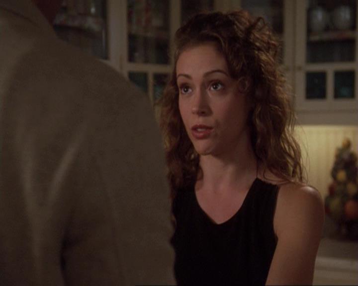 Charmed-Online-dot-409MuseToMyEars0132.jpg