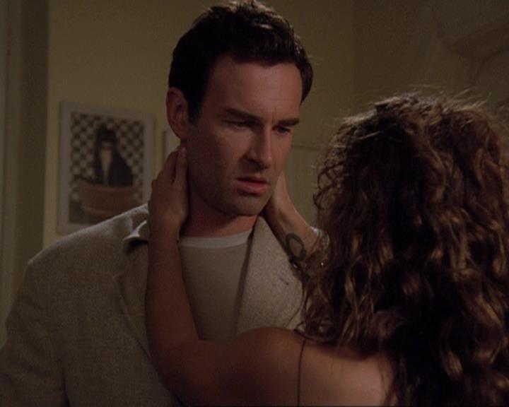 Charmed-Online-dot-409MuseToMyEars0133.jpg