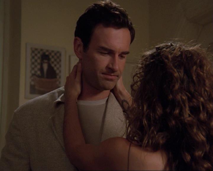 Charmed-Online-dot-409MuseToMyEars0134.jpg