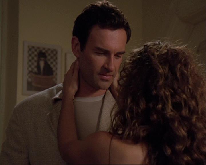 Charmed-Online-dot-409MuseToMyEars0135.jpg