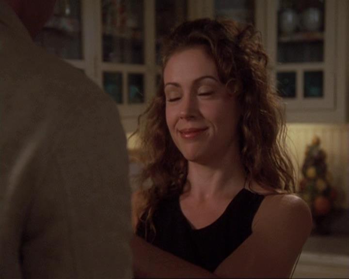 Charmed-Online-dot-409MuseToMyEars0136.jpg