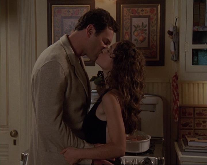 Charmed-Online-dot-409MuseToMyEars0139.jpg