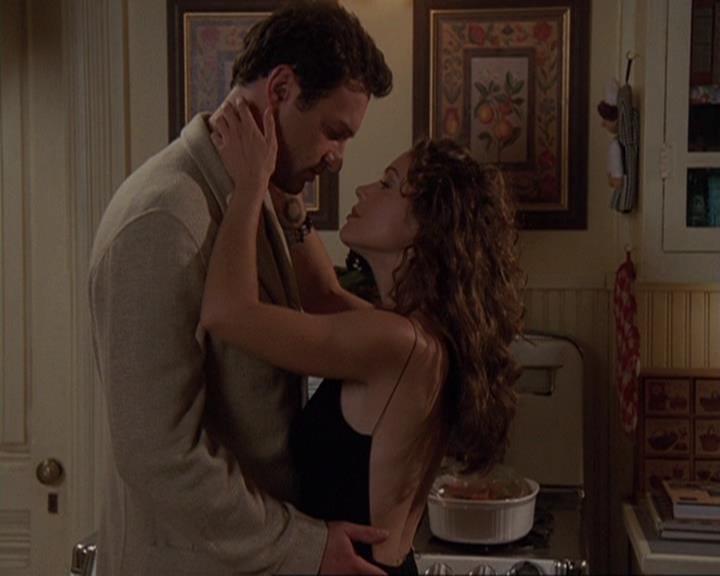 Charmed-Online-dot-409MuseToMyEars0140.jpg