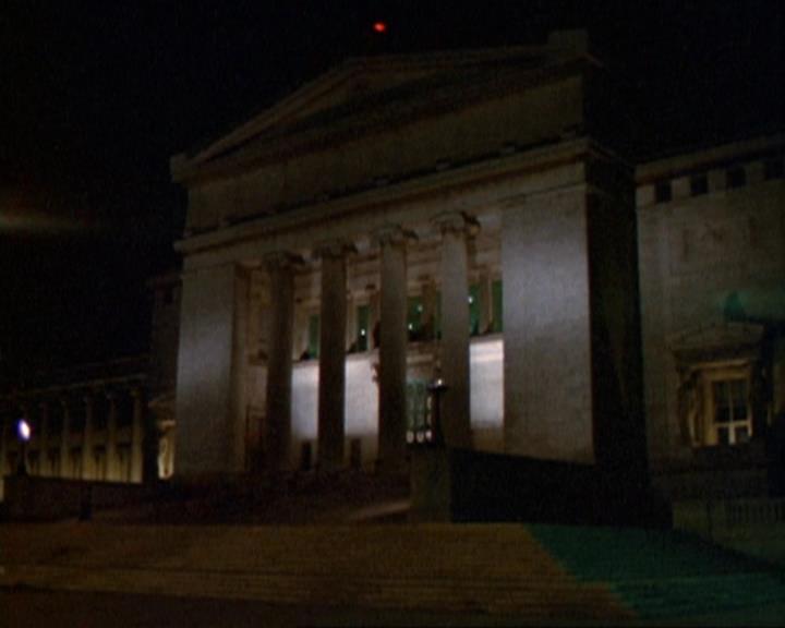 Charmed-Online-dot-409MuseToMyEars0146.jpg