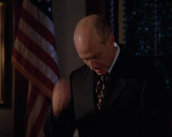 Charmed-Online-dot-409MuseToMyEars0149.jpg