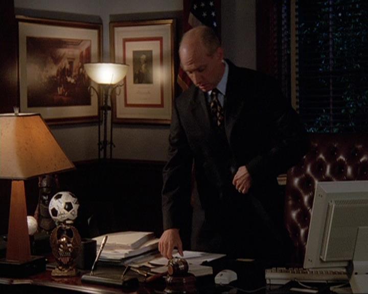 Charmed-Online-dot-409MuseToMyEars0153.jpg
