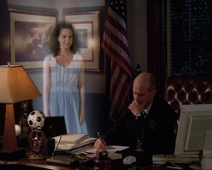 Charmed-Online-dot-409MuseToMyEars0155.jpg