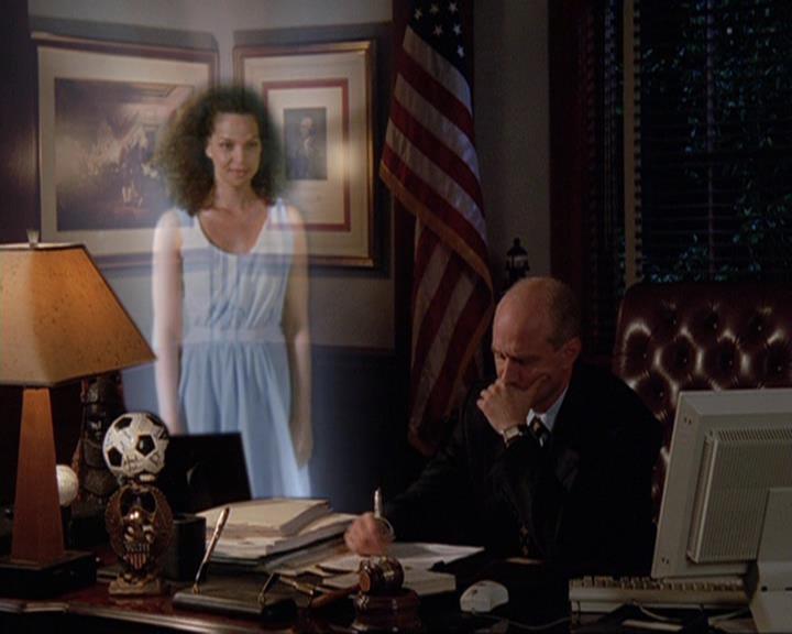 Charmed-Online-dot-409MuseToMyEars0158.jpg