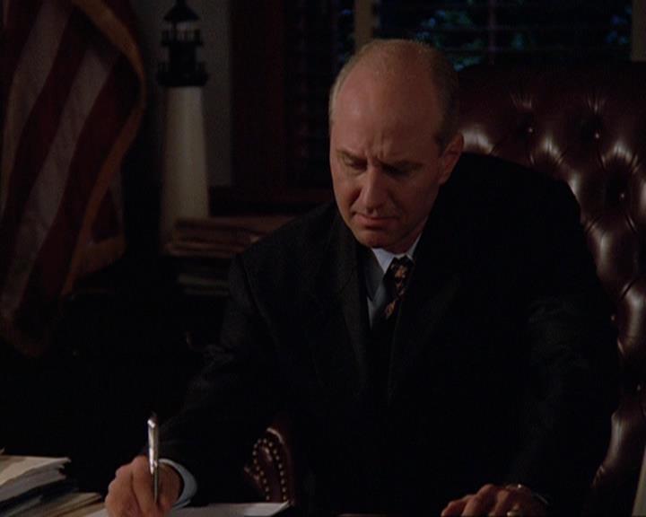 Charmed-Online-dot-409MuseToMyEars0161.jpg