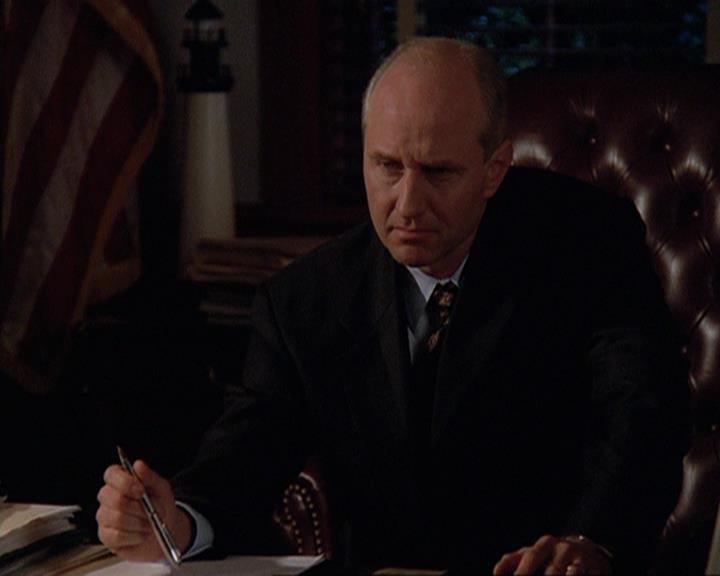 Charmed-Online-dot-409MuseToMyEars0162.jpg