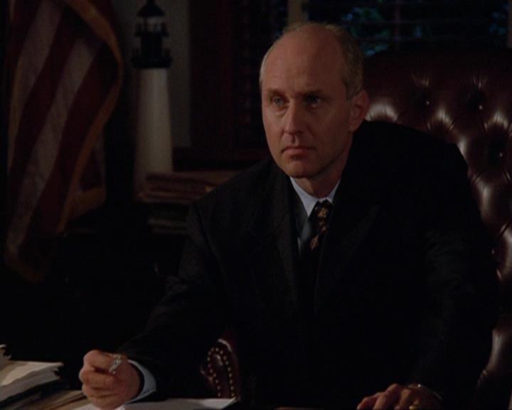 Charmed-Online-dot-409MuseToMyEars0163.jpg