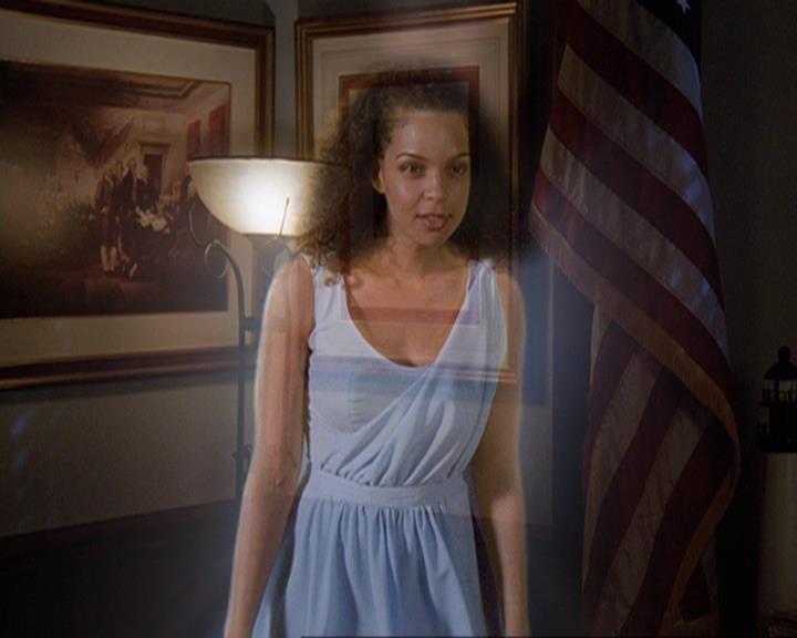 Charmed-Online-dot-409MuseToMyEars0165.jpg
