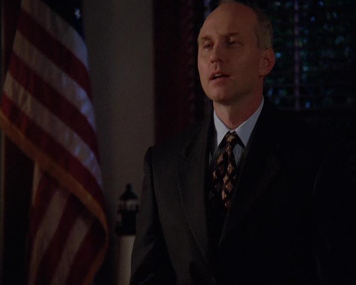 Charmed-Online-dot-409MuseToMyEars0167.jpg