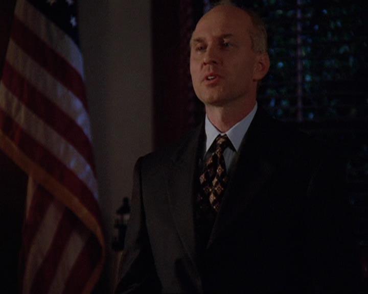 Charmed-Online-dot-409MuseToMyEars0169.jpg