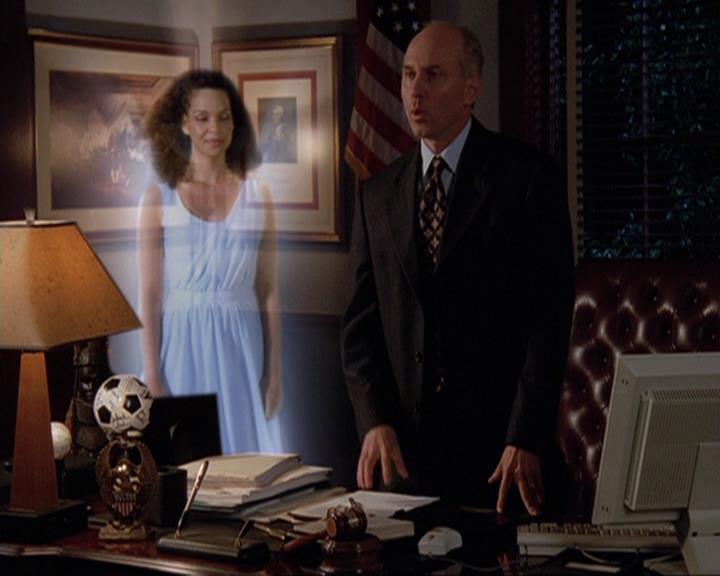 Charmed-Online-dot-409MuseToMyEars0178.jpg